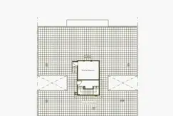 EMPRENDIMIENTO A LA VENTA - MORON - Foto 19