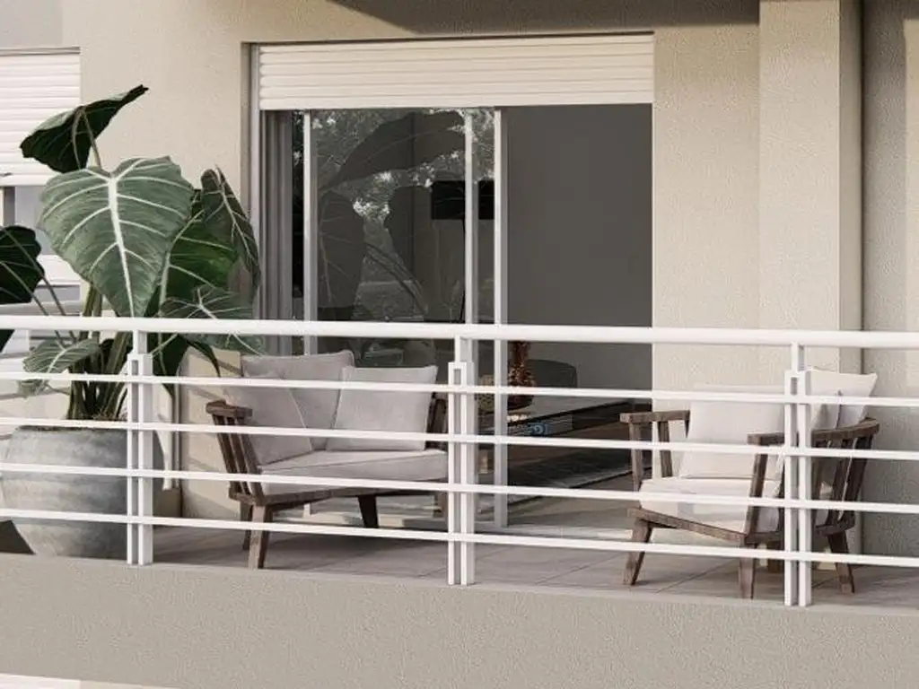 EMPRENDIMIENTO A LA VENTA - MORON - Foto 15