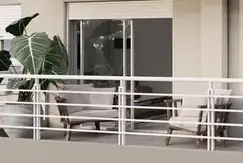 EMPRENDIMIENTO A LA VENTA - MORON - Foto 15