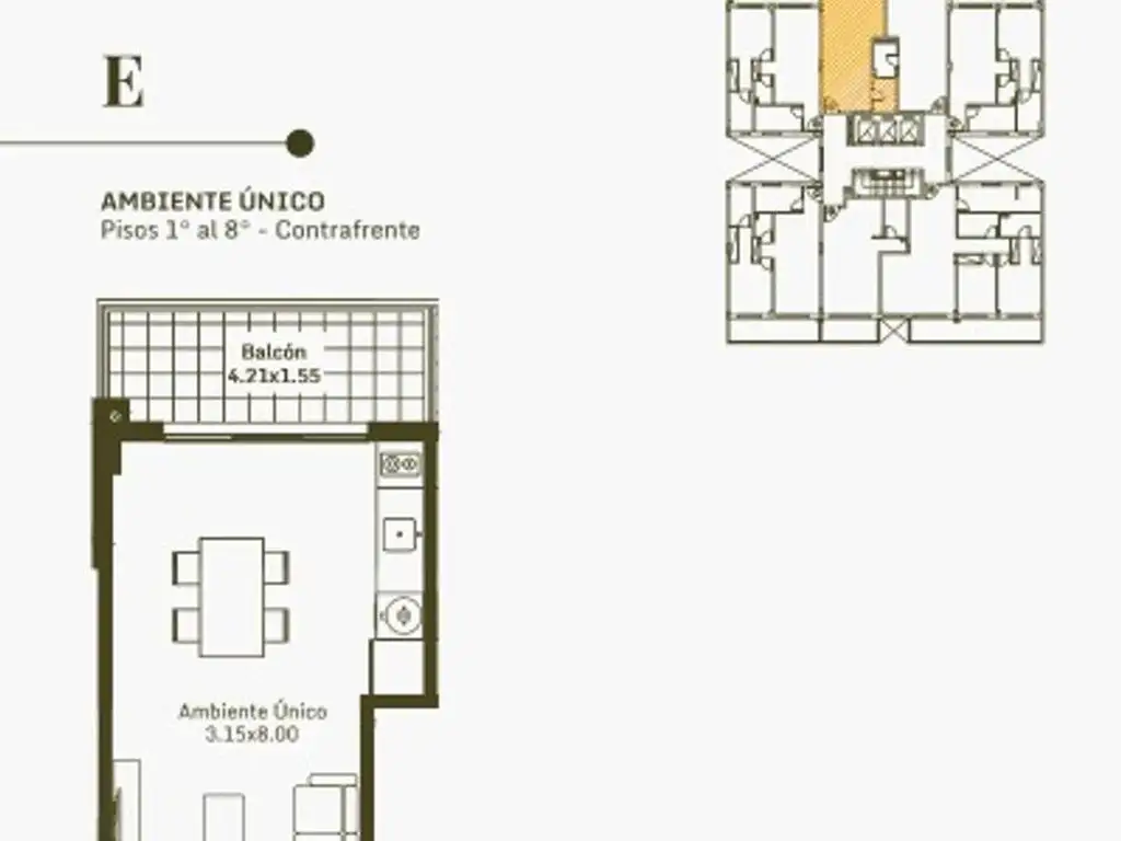 EMPRENDIMIENTO A LA VENTA - MORON - Foto 24