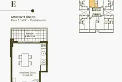 EMPRENDIMIENTO A LA VENTA - MORON - Foto 24