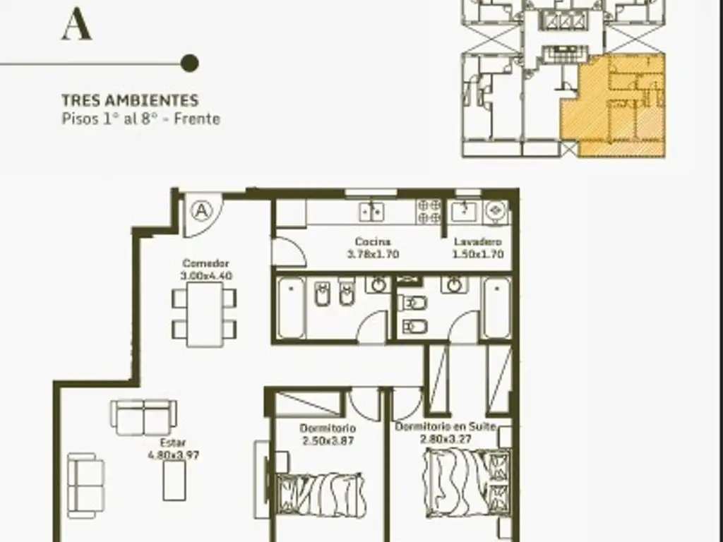 EMPRENDIMIENTO A LA VENTA - MORON - Foto 20