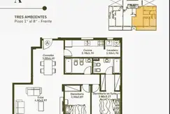 EMPRENDIMIENTO A LA VENTA - MORON - Foto 20