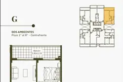 EMPRENDIMIENTO A LA VENTA - MORON - Foto 26