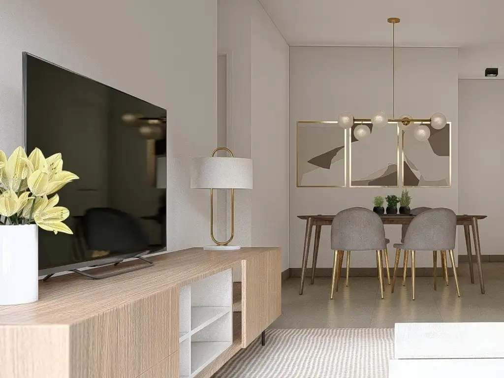 Emprendimiento en Castelar