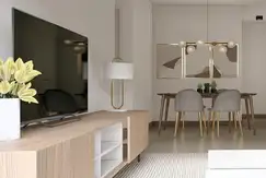 Emprendimiento en Castelar