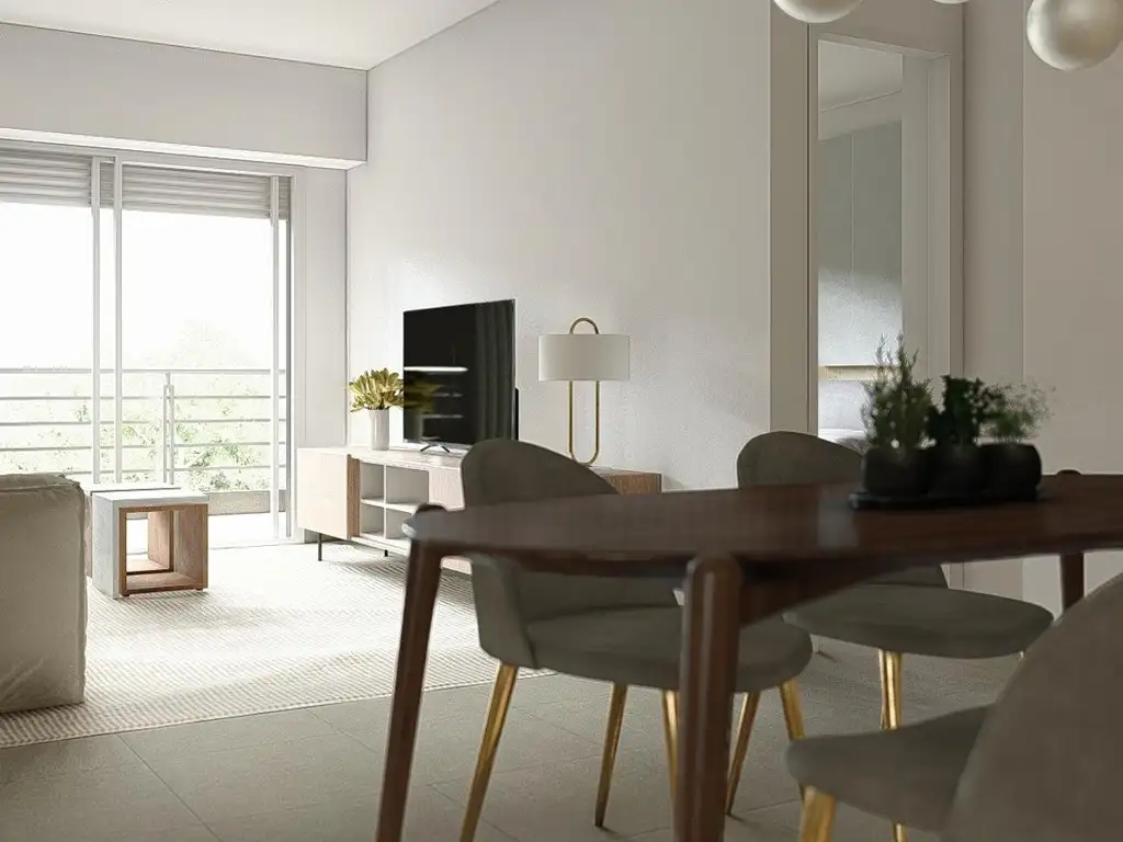 EMPRENDIMIENTO A LA VENTA - MORON en Castelar