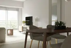 EMPRENDIMIENTO A LA VENTA - MORON en Castelar