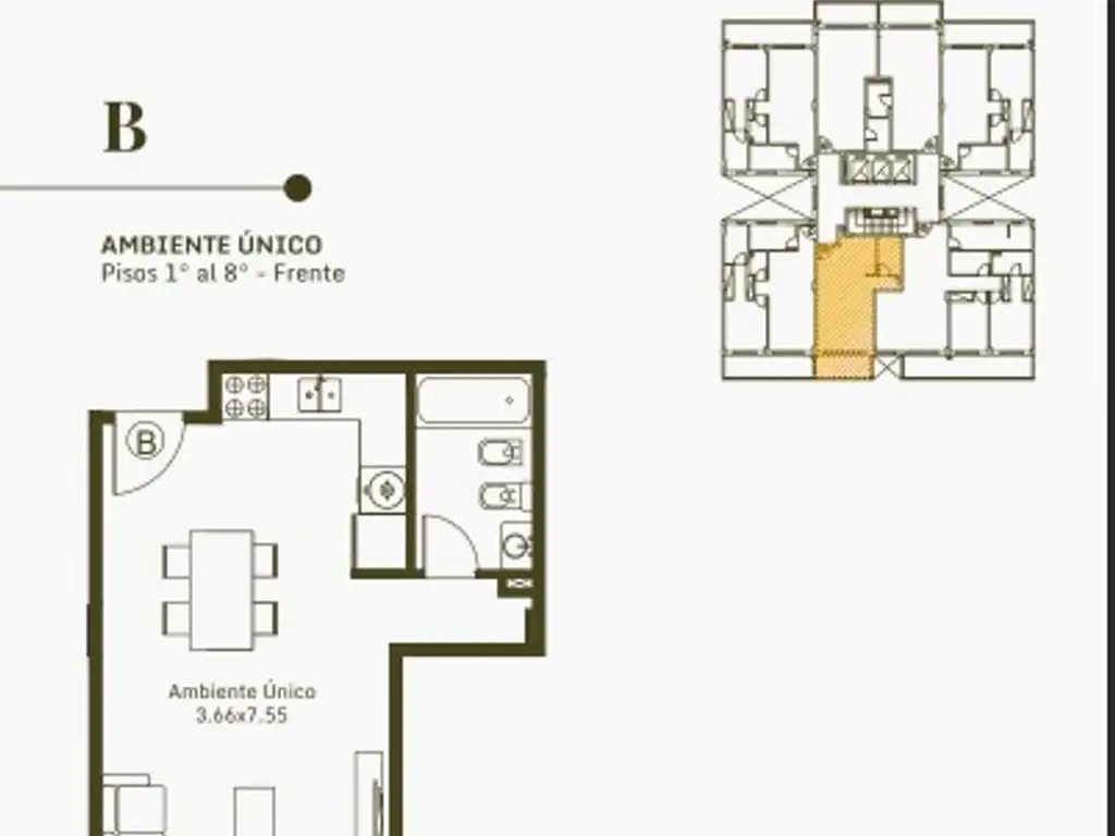 EMPRENDIMIENTO A LA VENTA - MORON - Foto 21