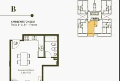 EMPRENDIMIENTO A LA VENTA - MORON - Foto 21