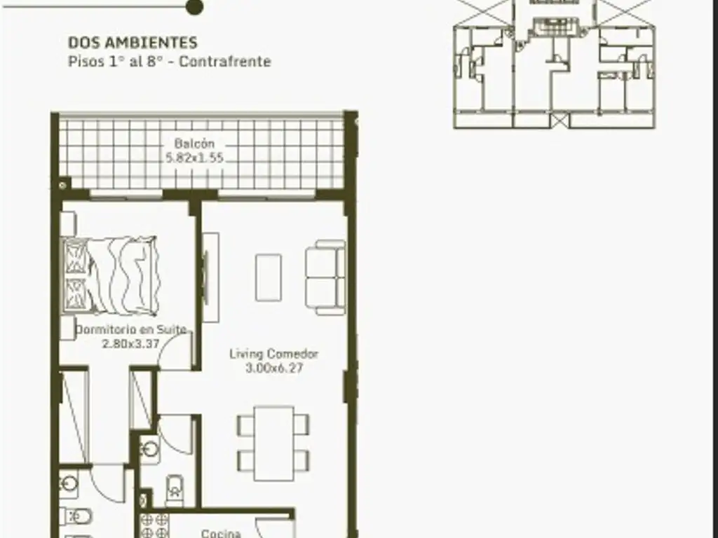 EMPRENDIMIENTO A LA VENTA - MORON - Foto 23