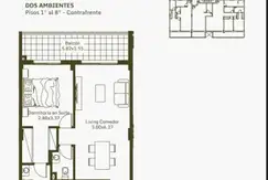 EMPRENDIMIENTO A LA VENTA - MORON - Foto 23