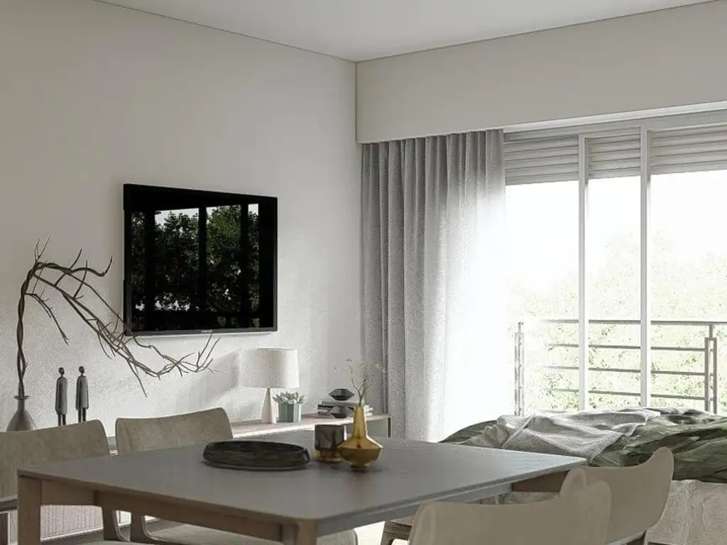 EMPRENDIMIENTO A LA VENTA - MORON - Foto 14