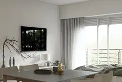 EMPRENDIMIENTO A LA VENTA - MORON - Foto 14