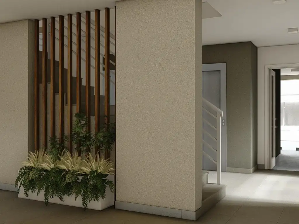 EMPRENDIMIENTO A LA VENTA - MORON - Foto 17