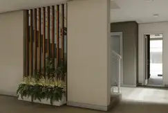 EMPRENDIMIENTO A LA VENTA - MORON - Foto 17