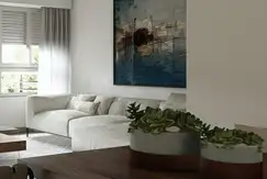 EMPRENDIMIENTO A LA VENTA - MORON - Foto 13