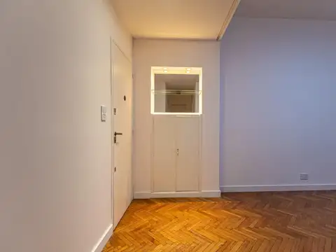 Departamento en Alquiler en Palermo, $ 1.100.000