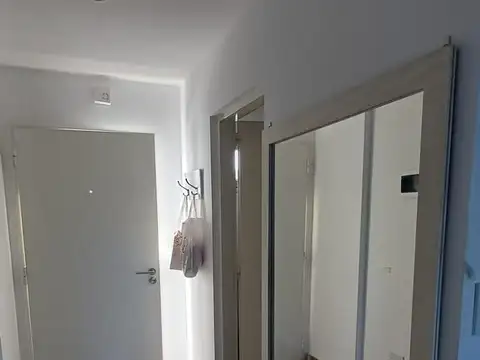 Departamento en Alquiler en La Plata, $ 650.000
