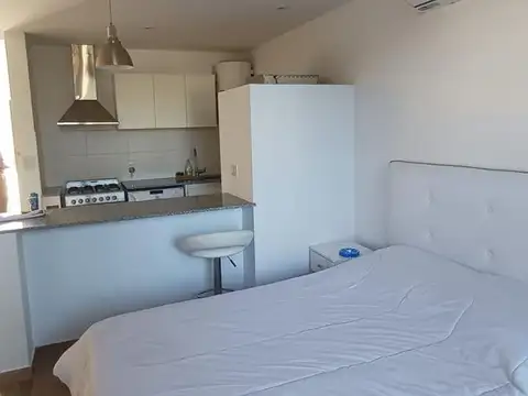 Departamento en Alquiler 5 años