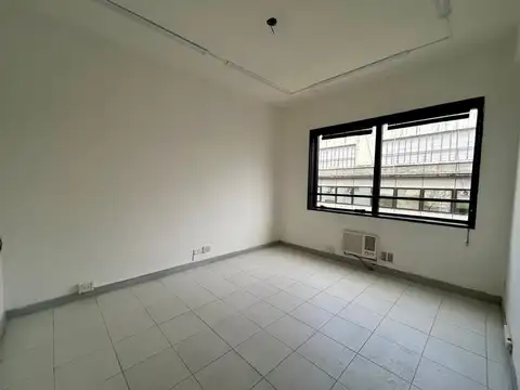 VENTA - CONSULTORIO U OFICINA - RECOLETA
