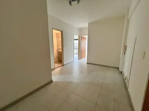 Oficina en Venta 32 años