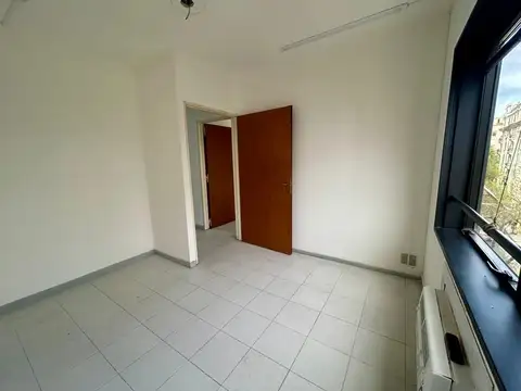 Oficina en Venta en Recoleta, USD 93.000