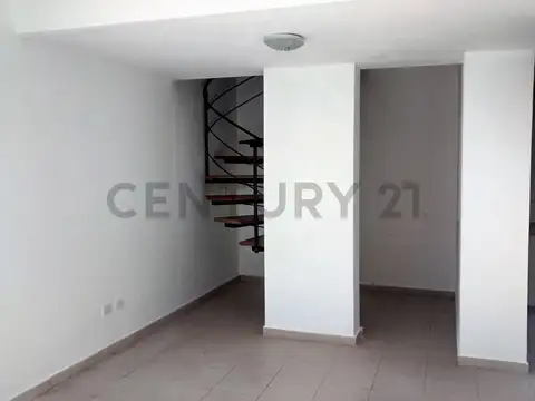 Cacciolo 100, Piso 0