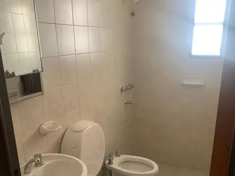 VENTA CASA JARDIN DE HORIZONTE CORDOBA