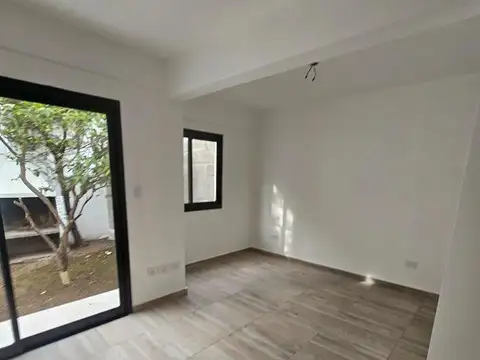 Departamento en Venta en Lomas De Zamora, USD 75.000