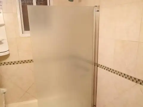 Departamento en Venta en Mar Del Plata, USD 55.000