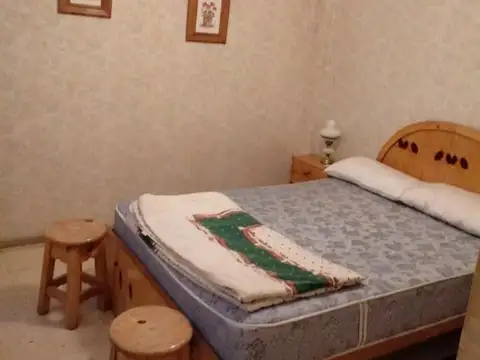 Departamento 2 Ambientes En Venta - Mar Del Plata