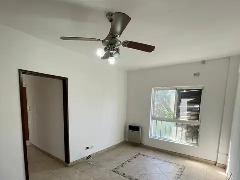 Departamento en Venta en Don Torcuato, USD 75.000