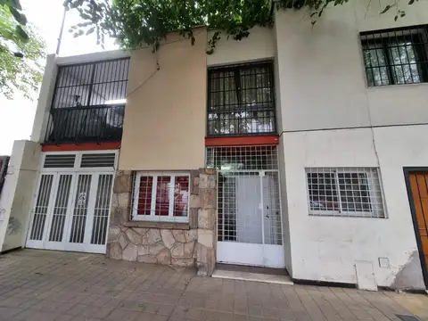 Local en Alquiler comercial, Multifuncional , Ideal para varios rubros.
