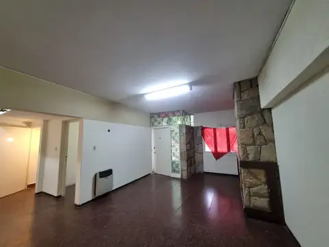 Casa en Alquiler de 3 dormitorios