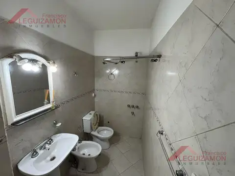 Departamento en Alquiler en Ciudad Madero, $ 480.000