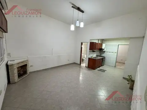 (LEG-1721 ) EVITA  al 700 - SIN EXPENSAS