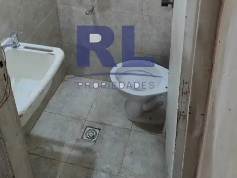 Vito Donato Savia y pozos 3600