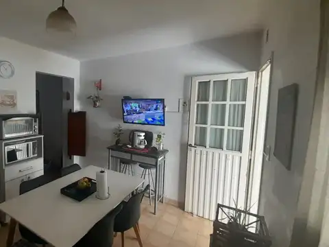 Departamento en Venta al Noreste