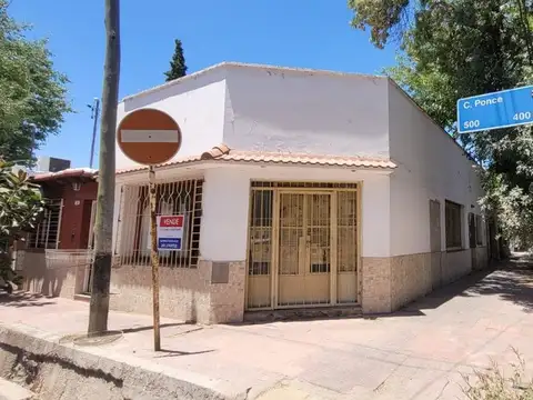 Departamento en Venta en Mendoza, Capital