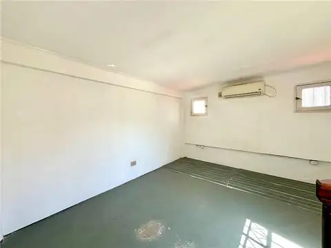 Departamento en Venta en Banfield, USD 50.000