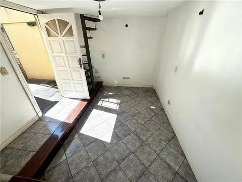 DEPARTAMENTO 3 AMBIENTES - BANFIELD - ESTE, GRAN BS. AS. SUR