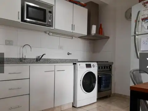 Casa en Venta en Wilde, USD 1.111.111