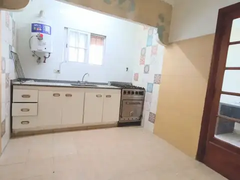 Local en Alquiler en Lanus Oeste, USD 3.500