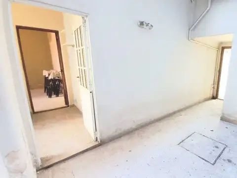 Local en Alquiler en Lanus Oeste, USD 3.500