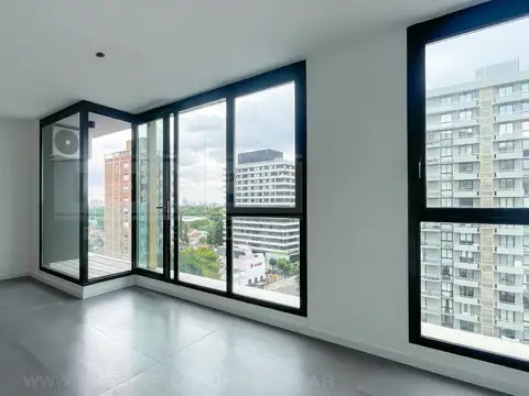 Departamento en Alquiler en Olivos Maipu/Uzal, $ 900.000