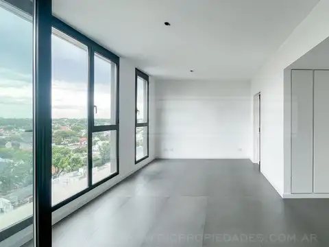 Departamento en Alquiler al Sur