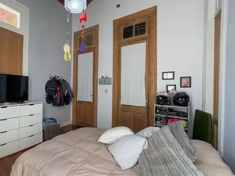 Depto Tipo Casa en Venta al Norte