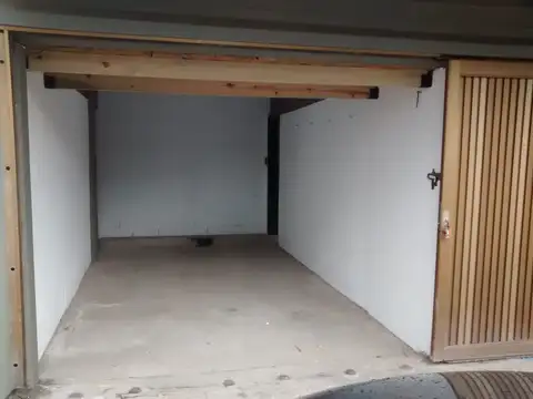 Departamento en Alquiler Temporal de 2 dormitorios