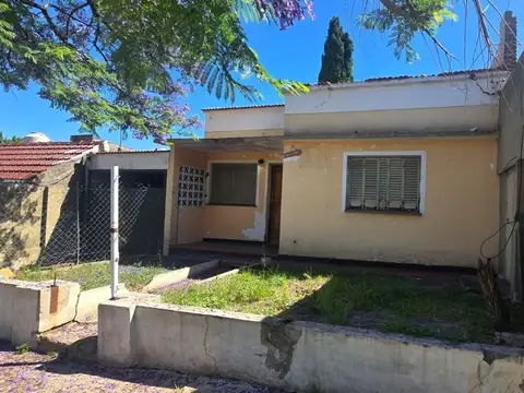 Casa en Jose León Suarez